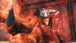 Illustration for article titled Zelda Spin-Off Doesn't Have Dungeons, It's Got Armies